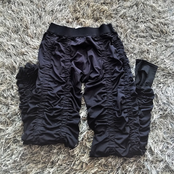 Hey Collection  Let's Train Pant Size L - Picture 7 of 7